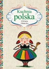 Kuchnia polska - zdjęcie