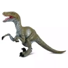 Dinozaur Velociraptor - zdjęcie