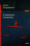 O podstawie moralności - zdjęcie