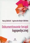 Dokumentowanie terapii logopedycznej - zdjęcie