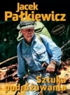 Sztuka podróżowania - zdjęcie