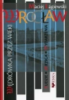 Wrocław wędrówka przez wieki - zdjęcie