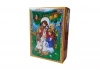 Puzzle Mini 40 elementów. Jezus wśród dzieci - zdjęcie