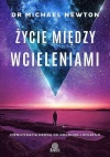 Życie między wcieleniami - zdjęcie