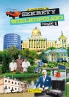 Sekrety Wielkopolski - zdjęcie