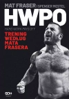 HWPO. Ciężka praca się opłaca. Crossfit według Mata Frasera - zdjęcie