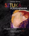 Sztuka podglądania. W sypialni z artystami - zdjęcie