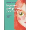 Homeopatyczne portrety. Zrozumieć świat dzieci - zdjęcie