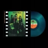 Yes Album, Winyl - zdjęcie