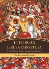 Liturgia Jezusa Chrystusa - zdjęcie