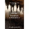 Sápmi. Wiersze z Północy - zdjęcie