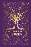 Wuthering Heights - zdjęcie