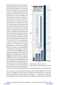 Jak sztuczna inteligencja zmieni twoje życie, zdjęcie 7