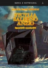 Sycylia-Salerno-Anzio. Styczeń 1943-czerwiec 1944 - zdjęcie