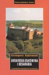 Ukraińska Bukowina i Besarabia. Przewodnik - zdjęcie