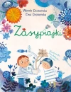 Zasypiajki - zdjęcie
