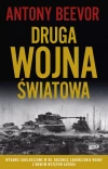 Druga wojna światowa, wydanie jubileuszowe - zdjęcie