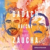 Obecny. Tribute to Andrzej Zaucha. Edycja specjalna - zdjęcie