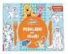 Kubuś. Podkładki pod obiadki - zdjęcie