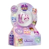 Bubble Pops Clickeez seria 3 2szt.mix - zdjęcie