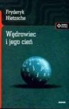 Wędrowiec i jego cień - zdjęcie