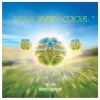 Metallic Spheres In Colour, CD - zdjęcie