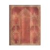 Notes Paperblanks Isle of Ely Flexi Ultra linia - zdjęcie