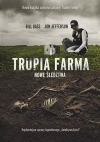 Trupia farma. Nowe śledztwa (wydanie kieszonkowe) - zdjęcie
