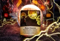 Aeon's End, zdjęcie 5