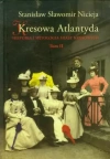 Kresowa Atlantyda. Tom II - zdjęcie
