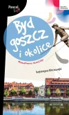 Pascal Lajt. Bydgoszcz i okolice - zdjęcie