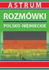 Rozmówki polsko-niemieckie - zdjęcie