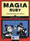 Magia Ruby - zdjęcie