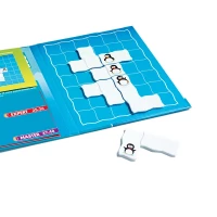 Smart Games. Parada pingwinów, zdjęcie 2