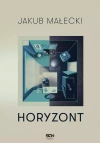 Horyzont - zdjęcie