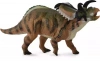 Dinozaur Medusaceratops L - zdjęcie