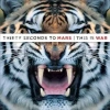 This Is War - zdjęcie