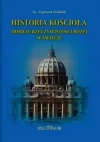 Historia Kościoła Odbicie rzeczywistości Bożej w - zdjęcie