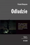 Odludzie - zdjęcie