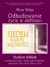 Odbudowanie życia w obfitości - zdjęcie