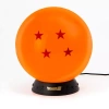Lampka Dragon Ball - zdjęcie