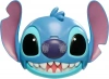 JUP STITCH GADAJĄCA MASKA STITCH - zdjęcie