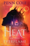 Heat of the Everflame - zdjęcie
