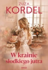 W krainie słodkiego jutra - zdjęcie