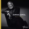 Ballades. CD - zdjęcie