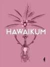 Hawaikum - zdjęcie