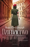 Dziedzictwo - zdjęcie