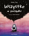 Wszystko w porządku - zdjęcie