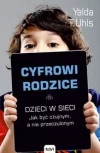 Cyfrowi rodzice. Dzieci w sieci – jak być czujnym, a nie przeczulonym - zdjęcie