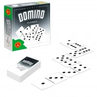 Domino, zdjęcie 2